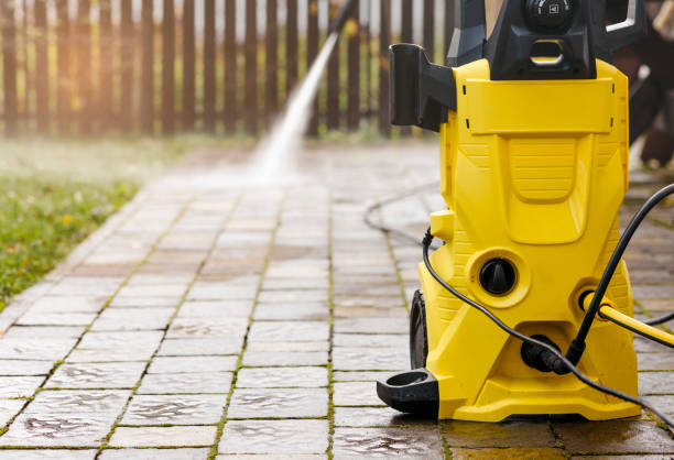  Oswego, KS Pressure Washing Pros